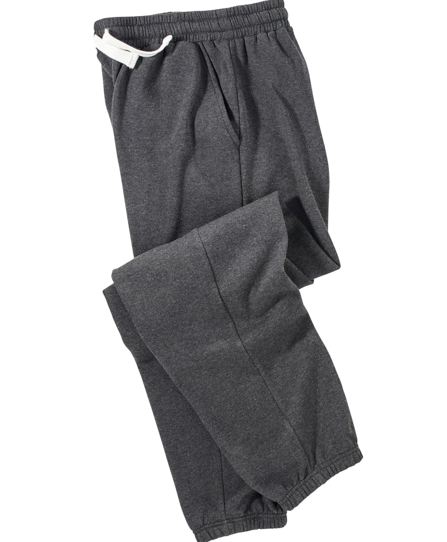 Basic joggebukse