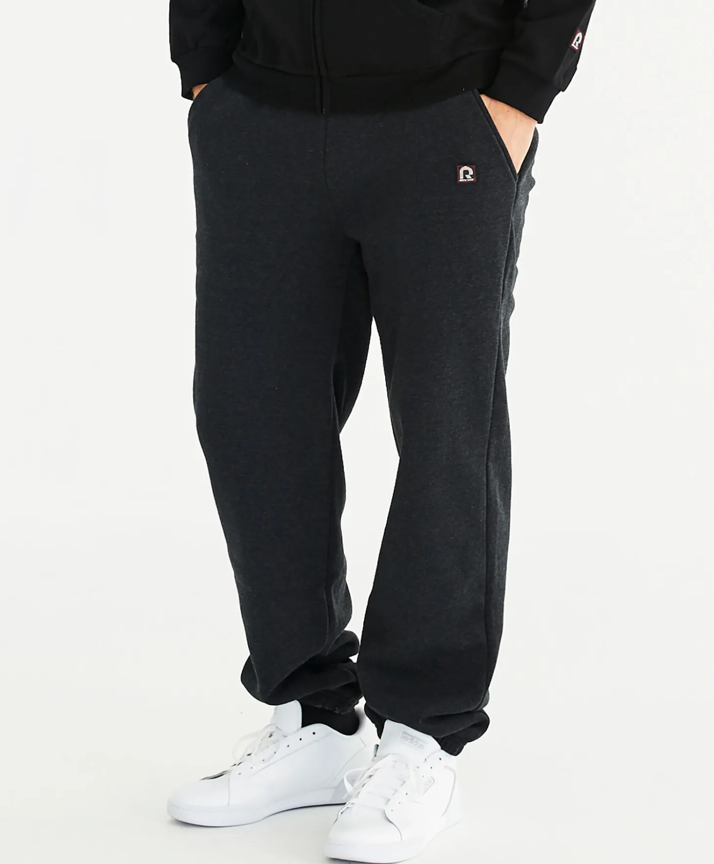 Basic joggebukse