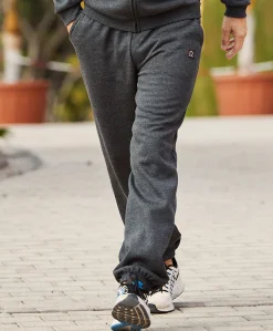 Basic joggebukse