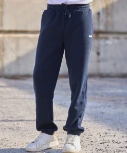 Basic joggebukse