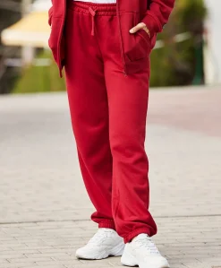 Basic joggebukse