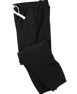 Basic joggebukse
