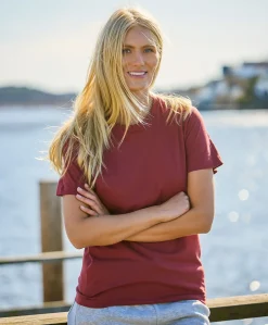 Basic T-shirt