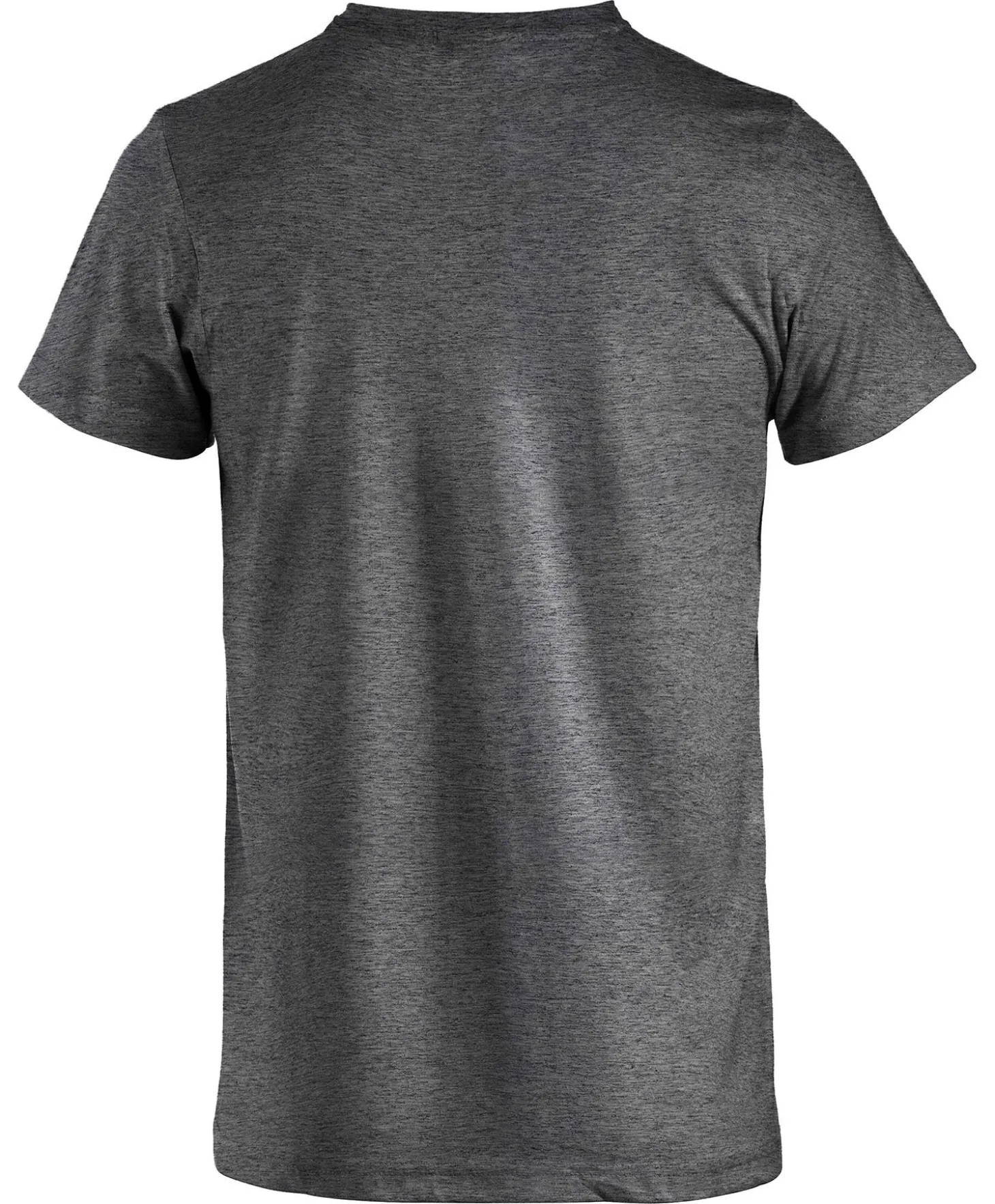Basic T-shirt