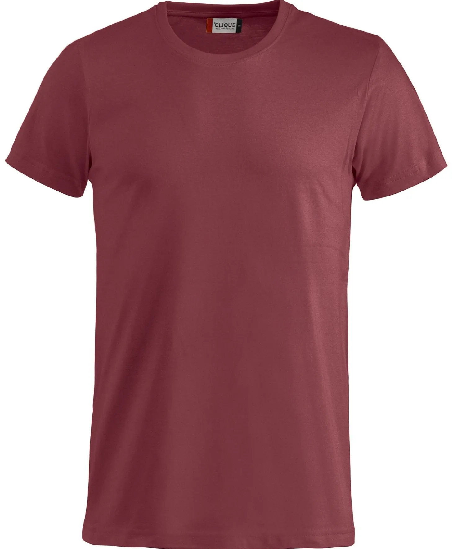 Basic T-shirt