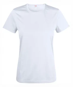 Basic T-shirt