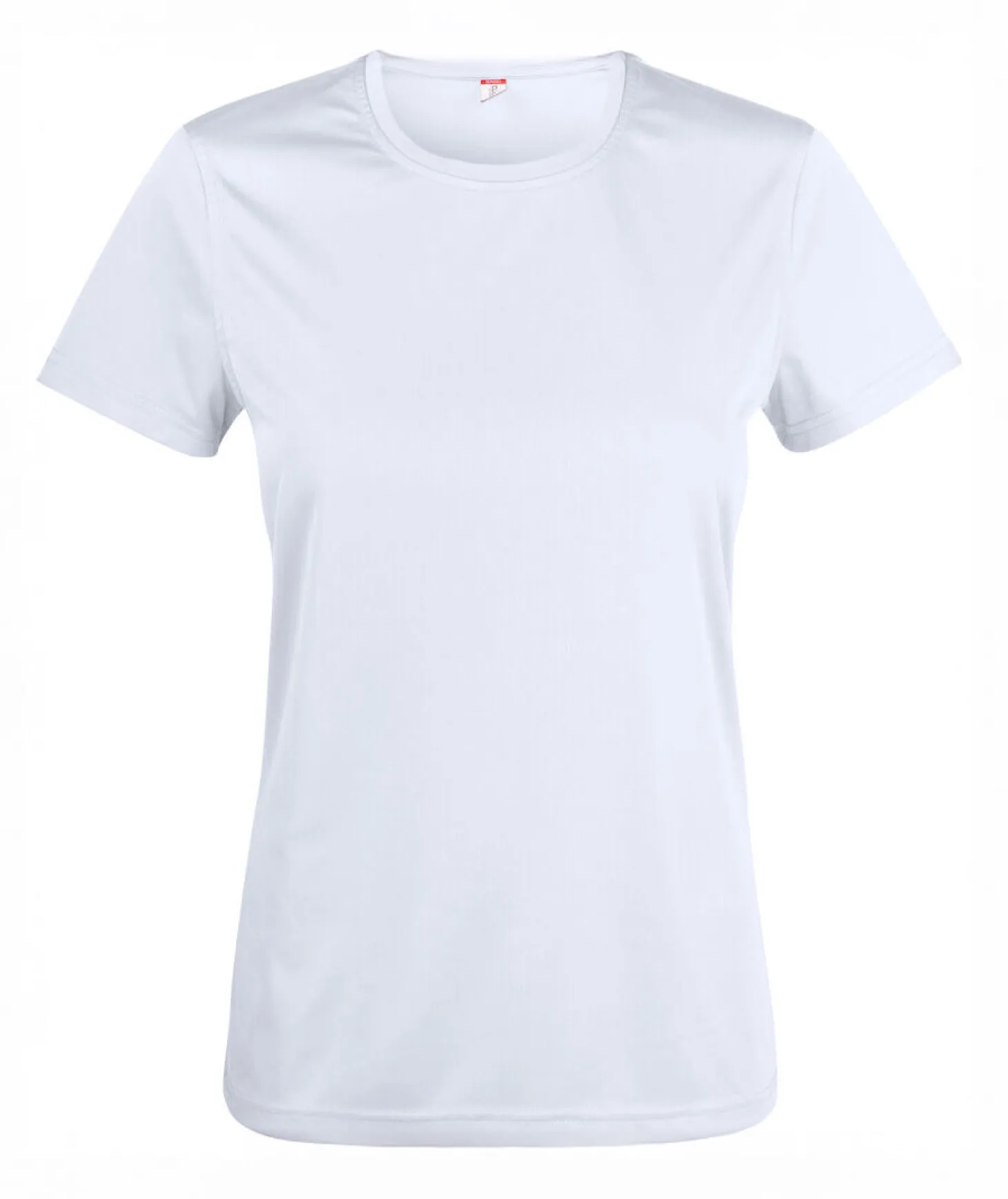 Basic T-shirt