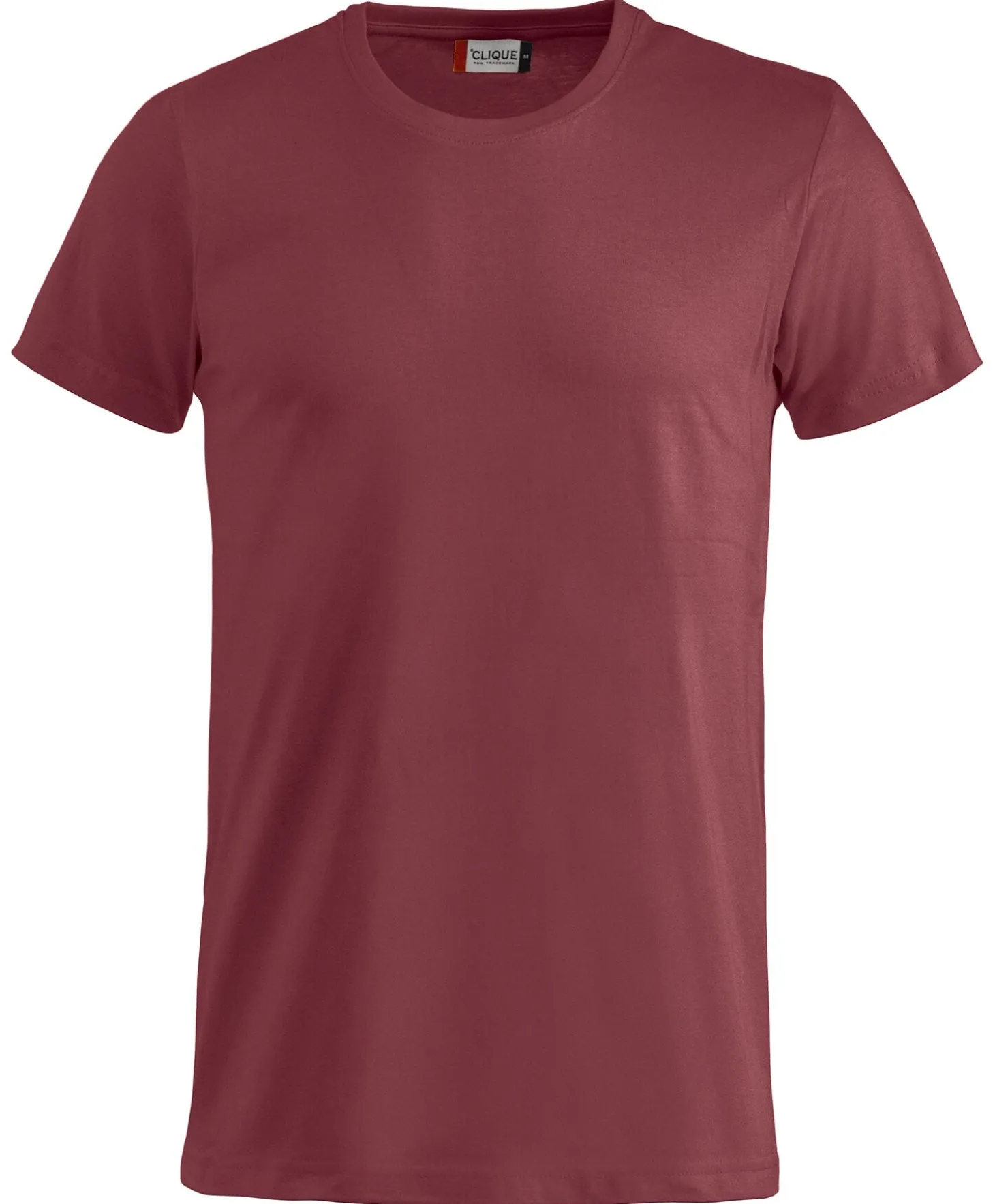 Basic T-shirt