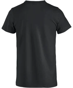 Basic T-shirt