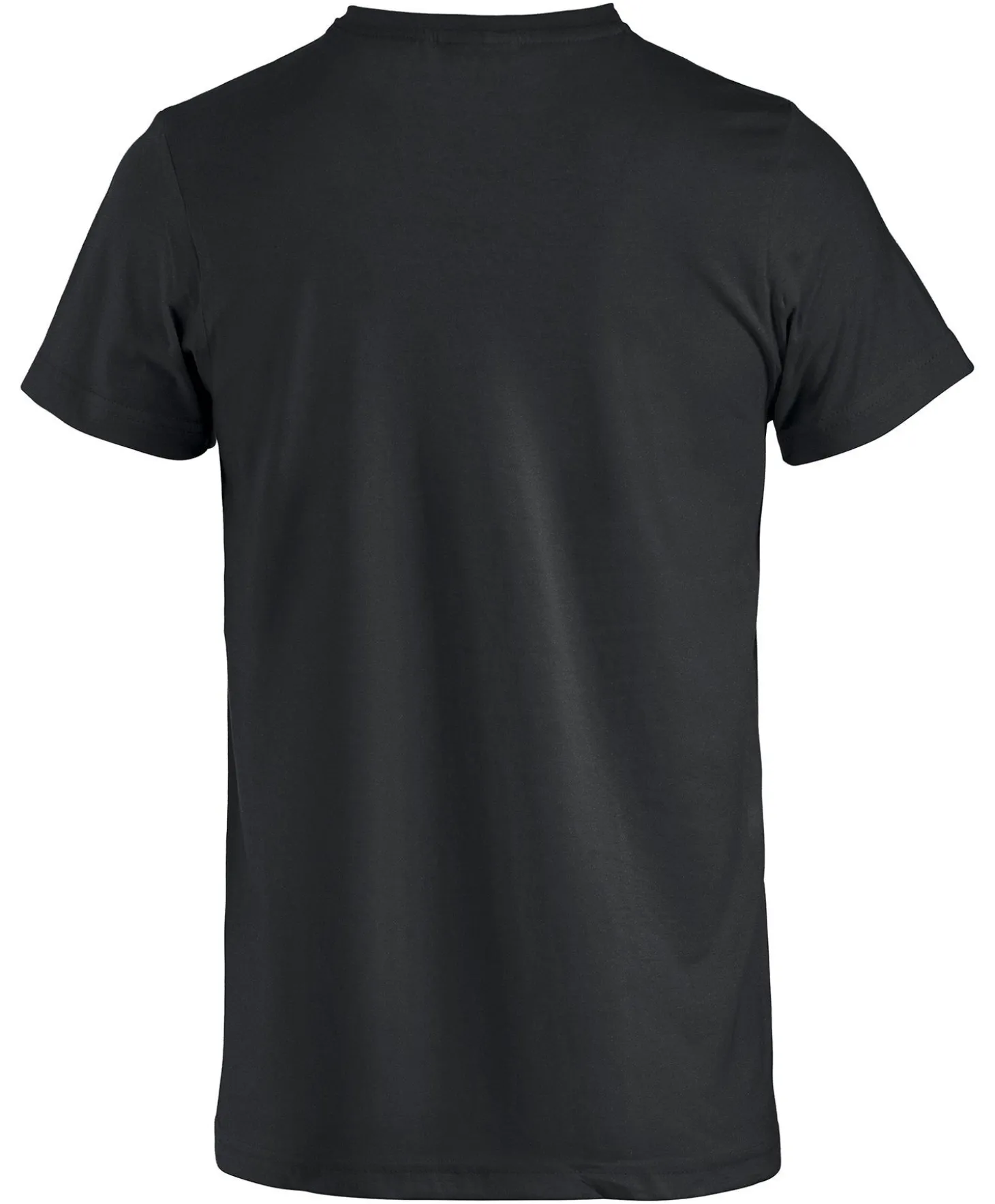 Basic T-shirt