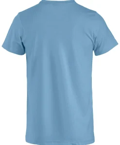 Basic T-shirt