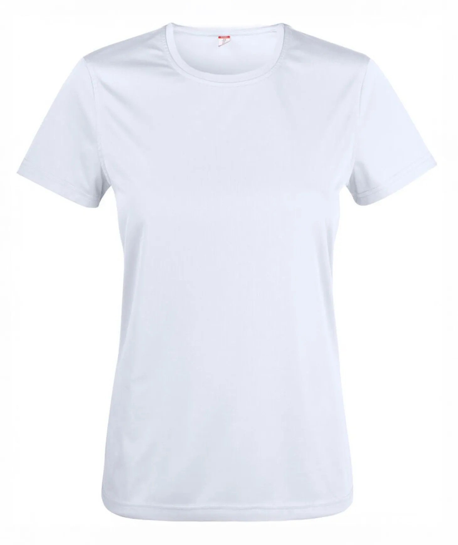 Basic T-shirt