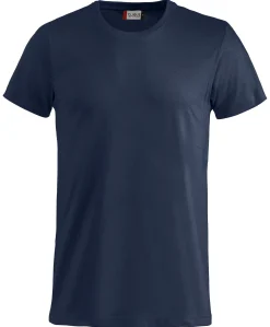 Basic T-shirt