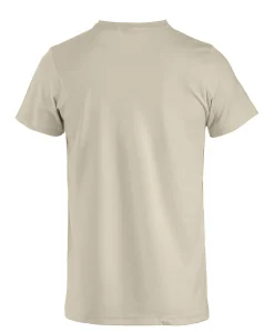 Basic T-shirt
