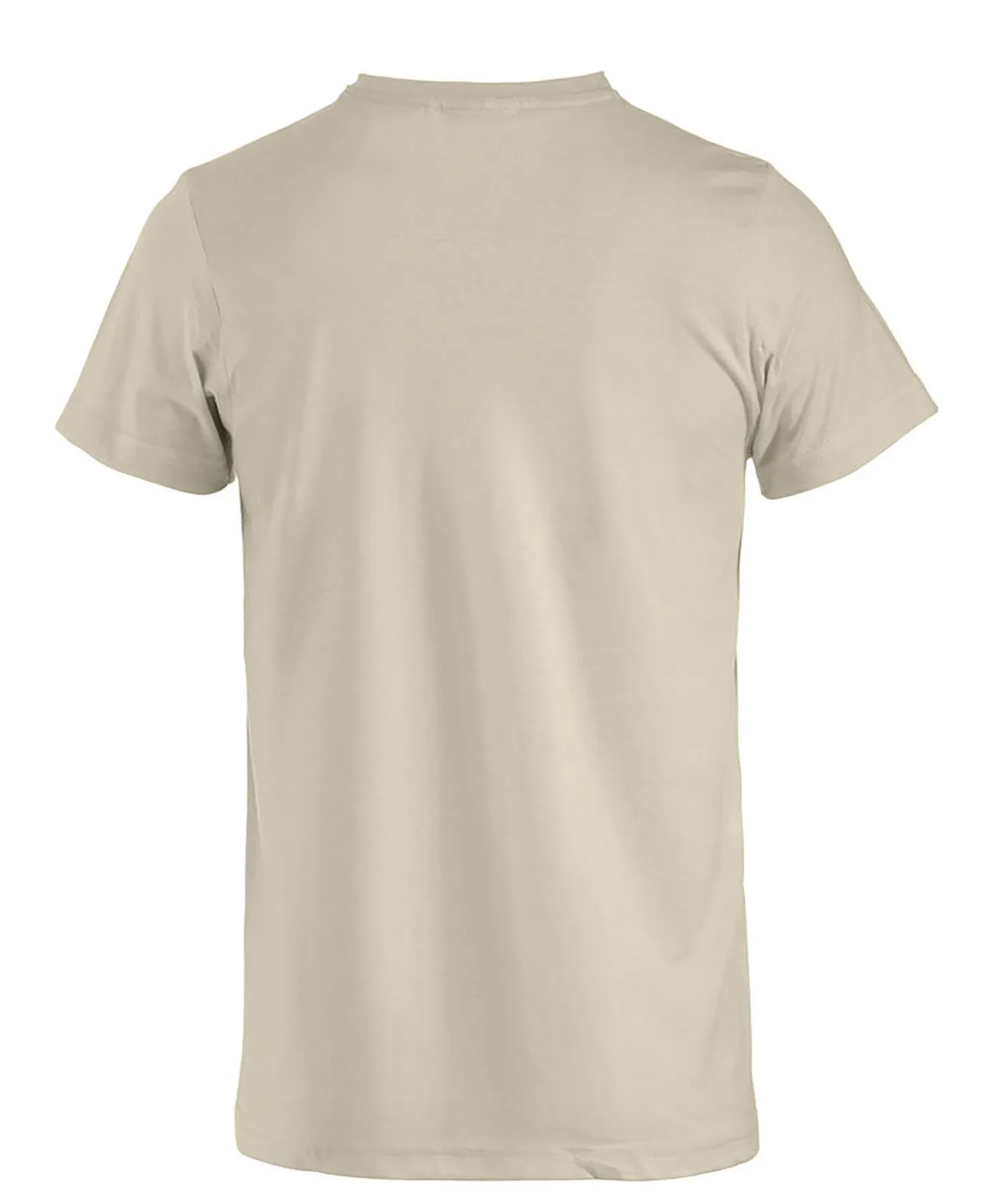 Basic T-shirt