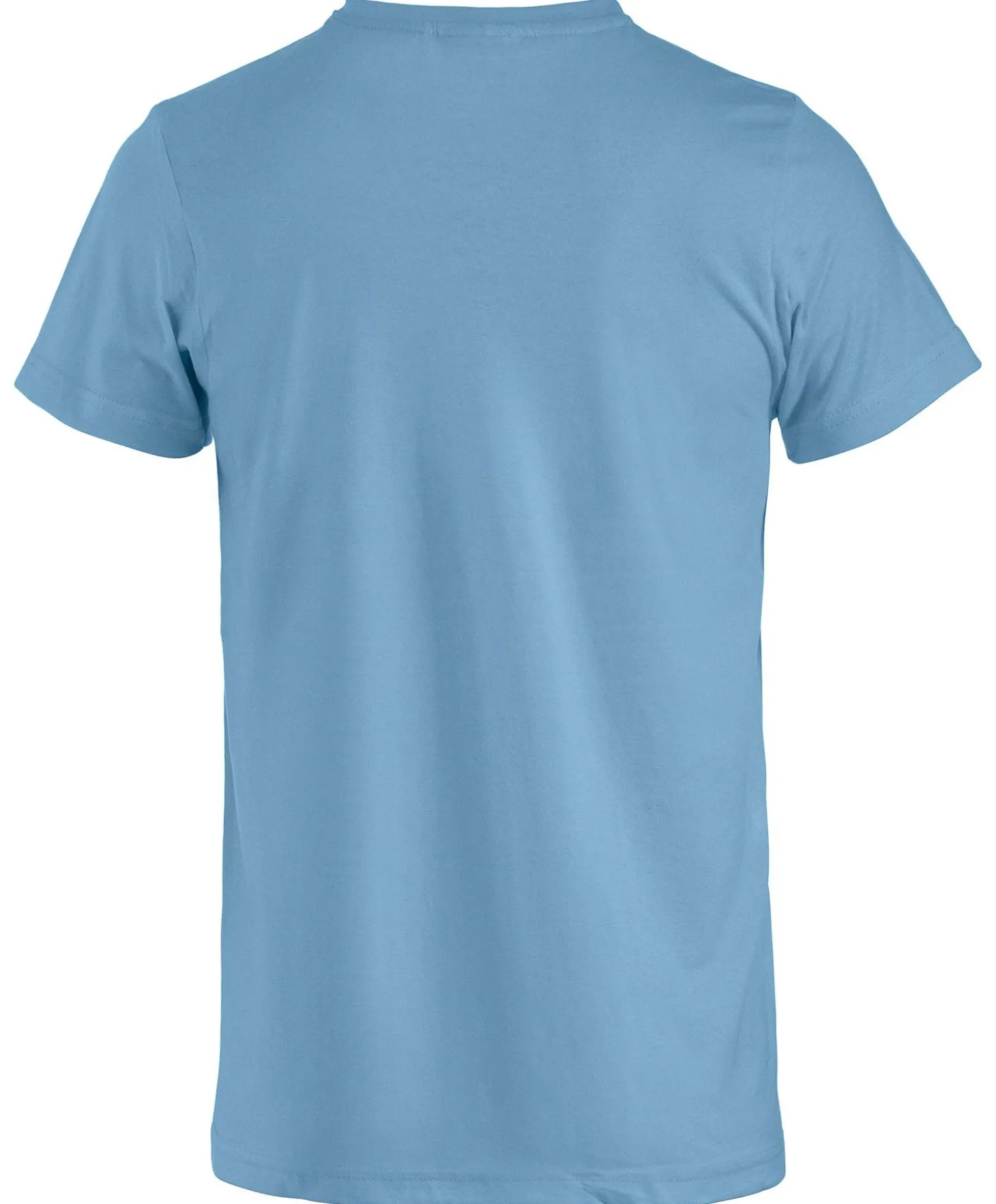 Basic T-shirt