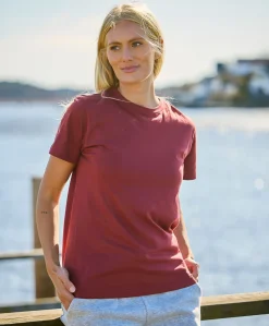 Basic T-shirt
