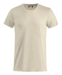 Basic T-shirt