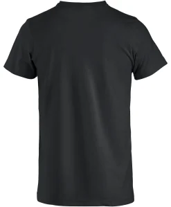 Basic T-shirt
