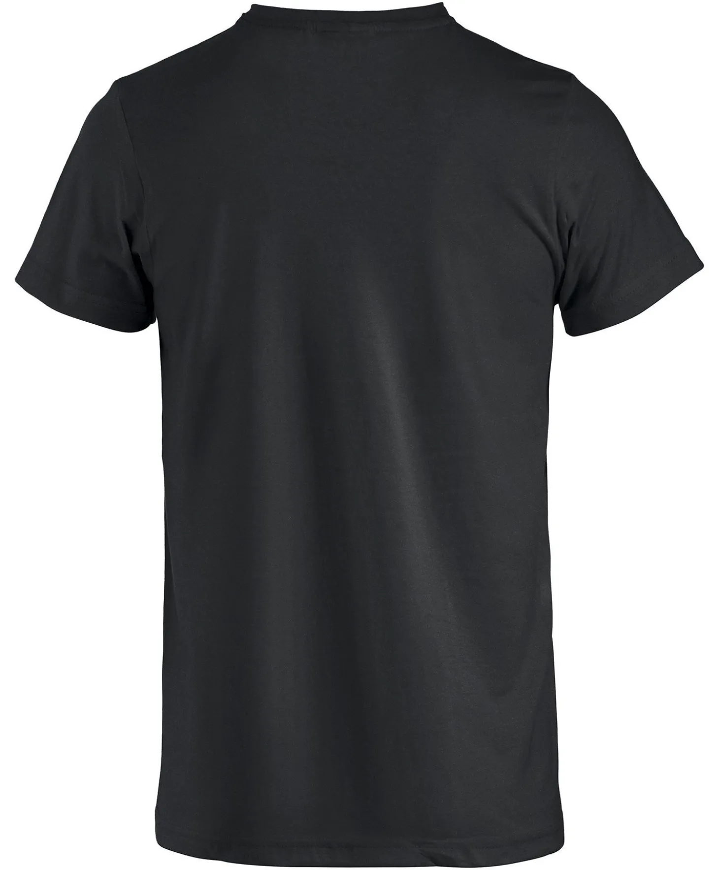 Basic T-shirt