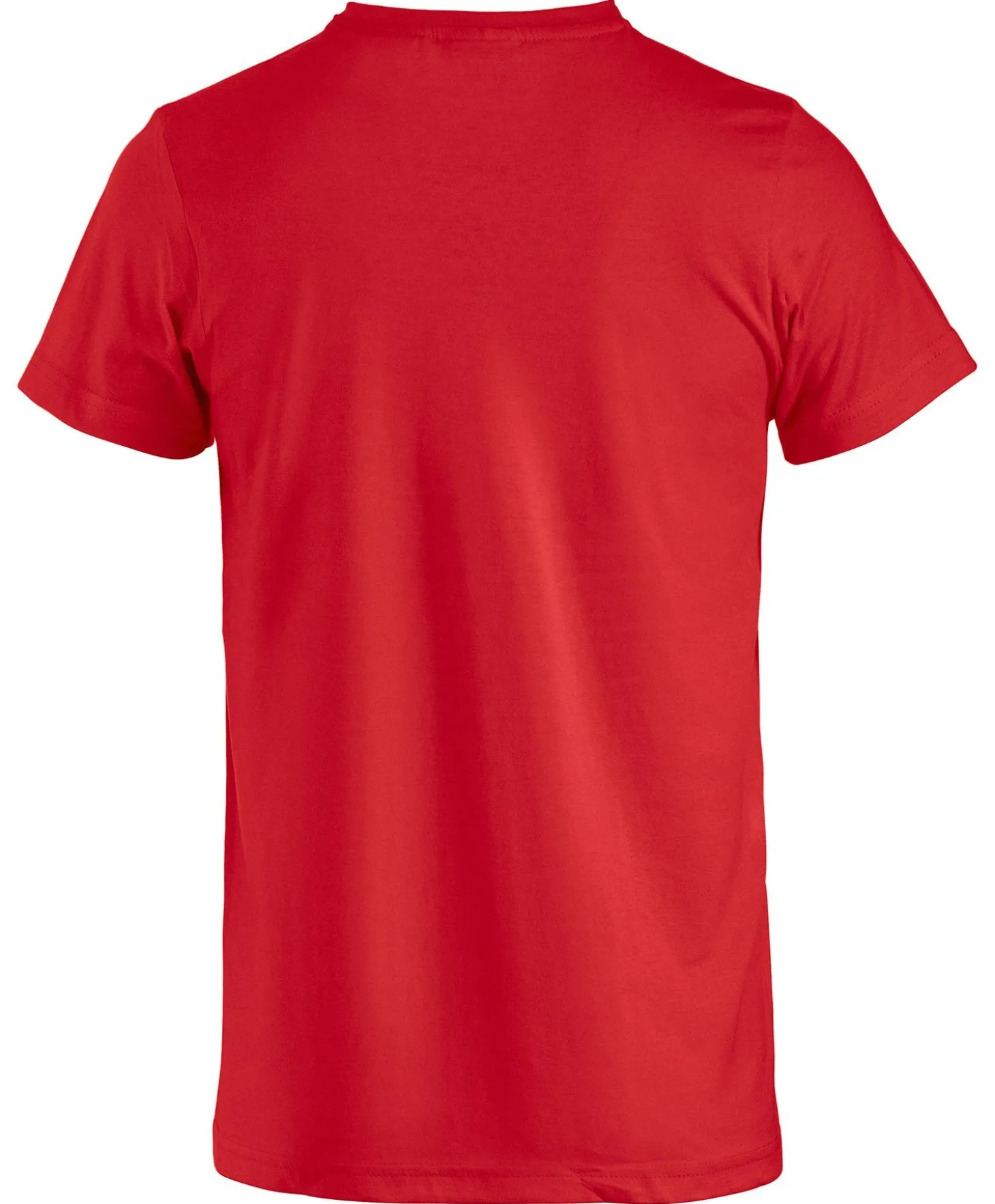 Basic T-shirt