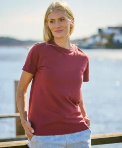 Basic T-shirt