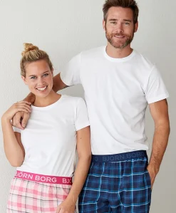 Basic T-shirt