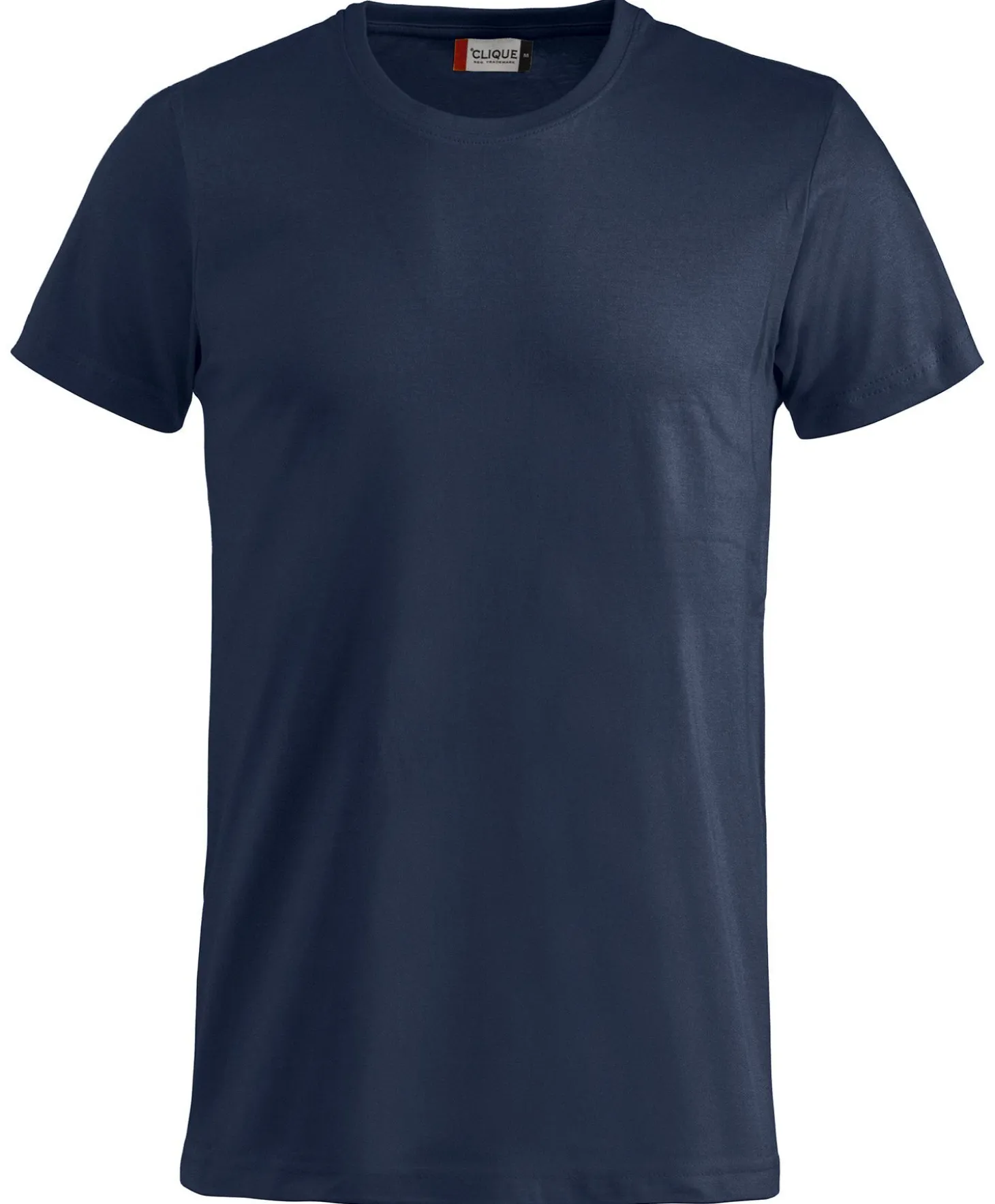 Basic T-shirt