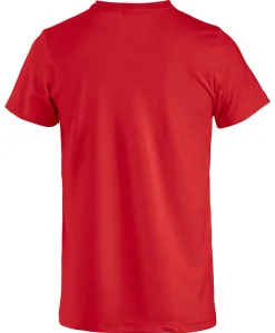 Basic T-shirt
