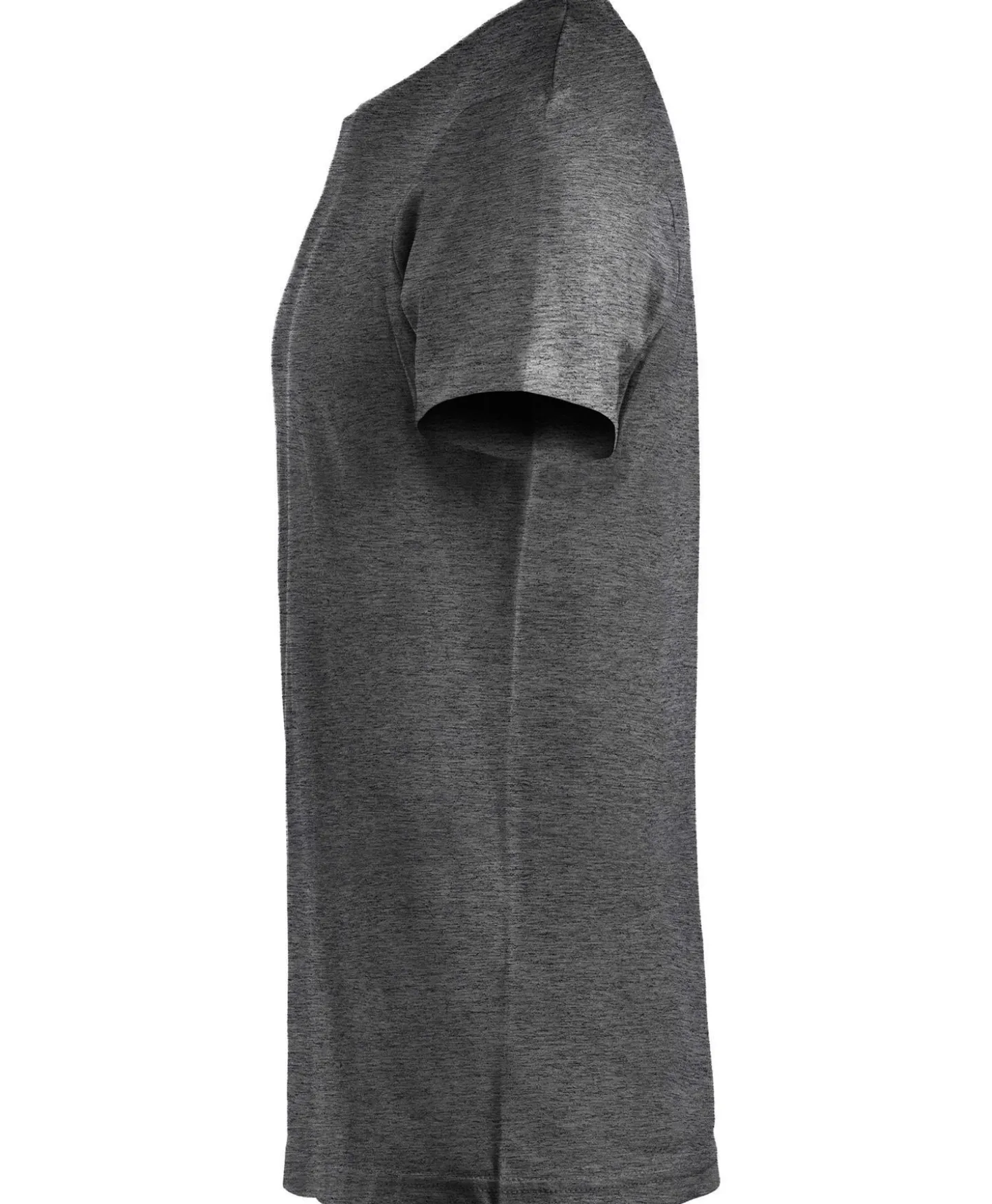 Basic T-shirt