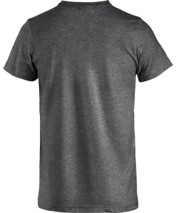 Basic T-shirt