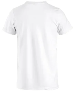 Basic T-shirt