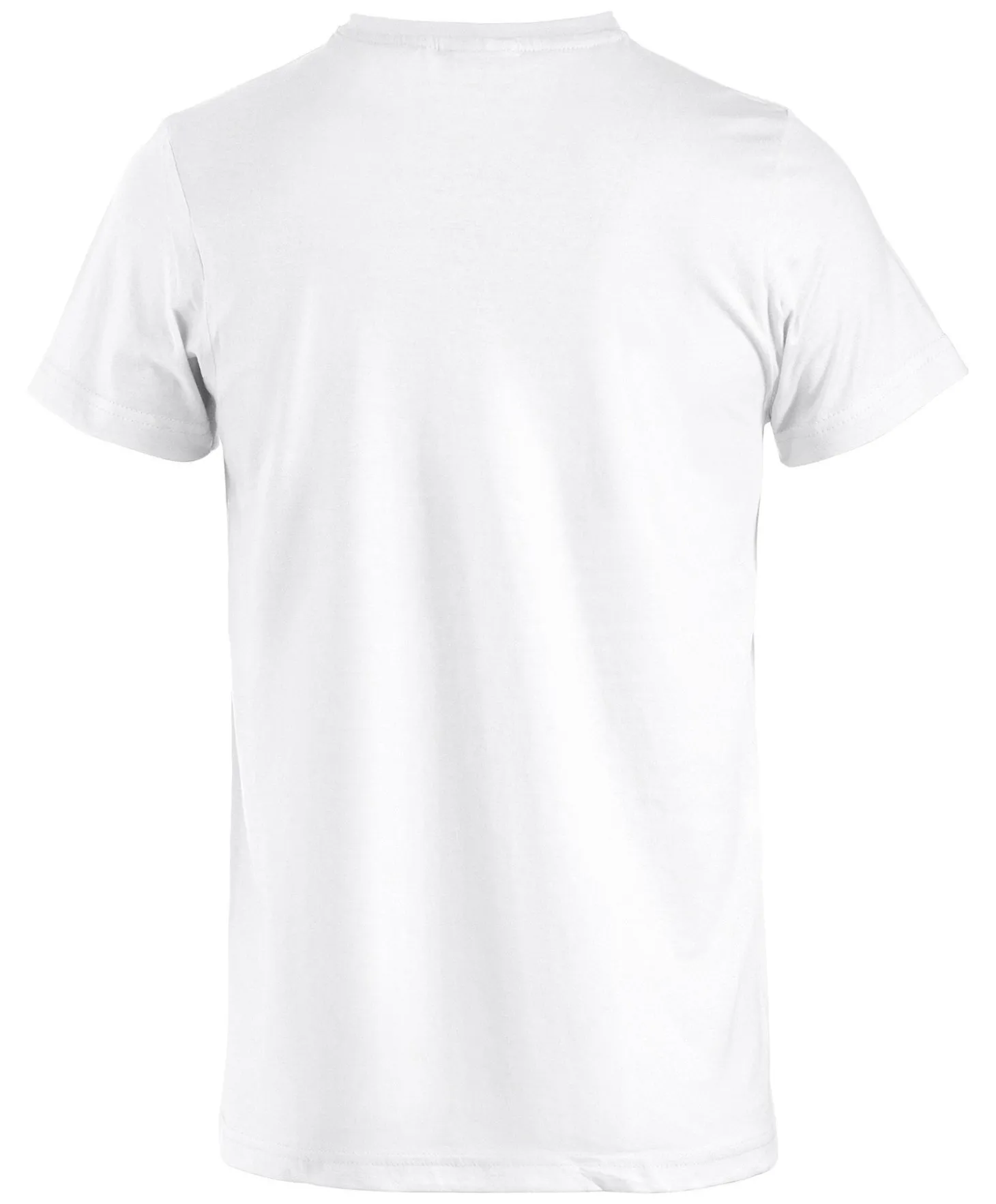 Basic T-shirt
