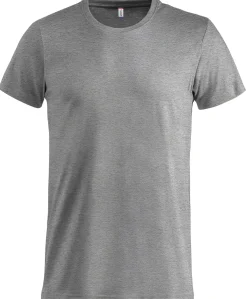 Basic T-shirt