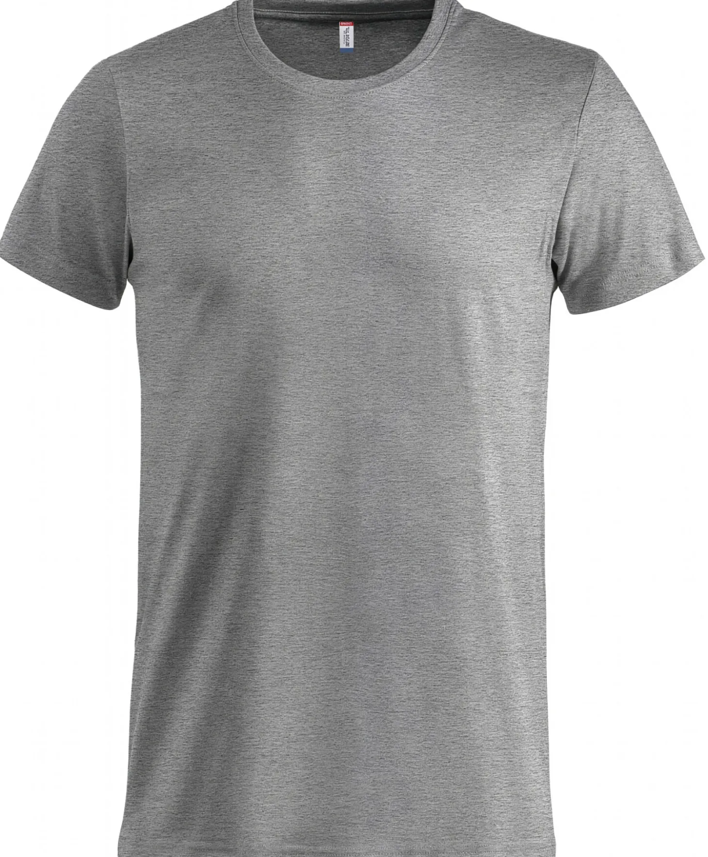 Basic T-shirt