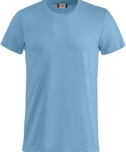Basic T-shirt