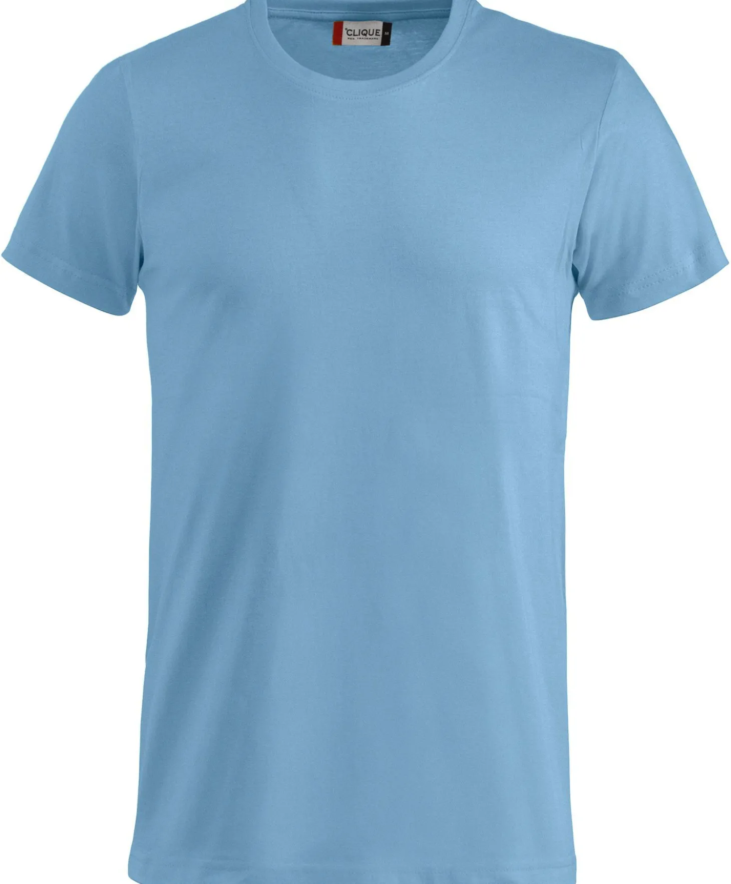 Basic T-shirt