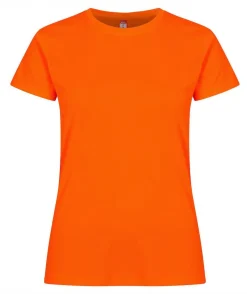 Basic T-shirt