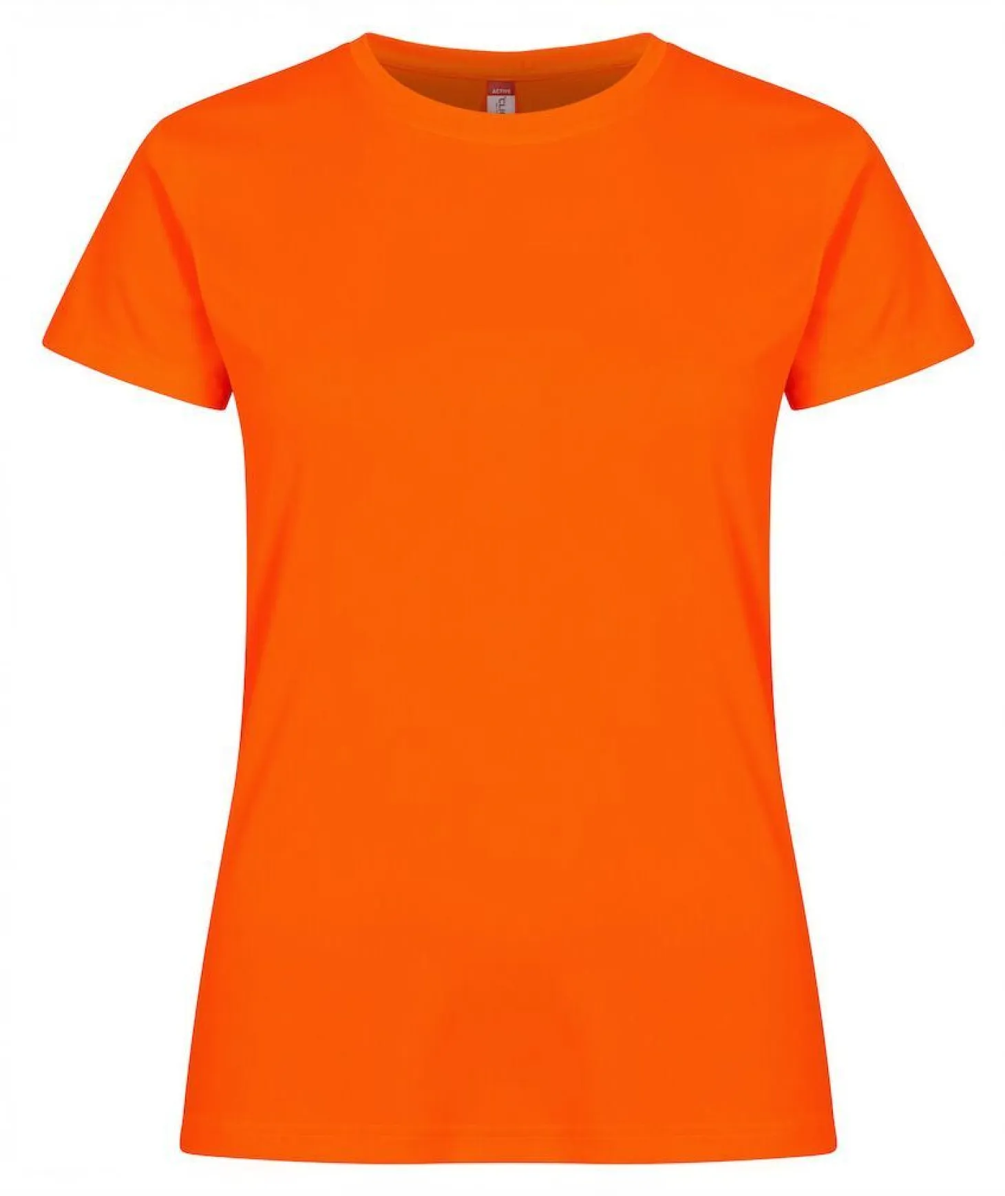Basic T-shirt