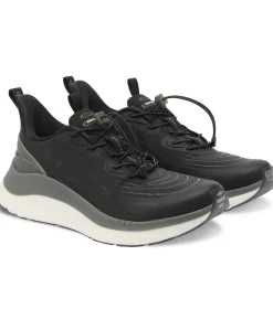 BBack Easy Life 0524 Herre