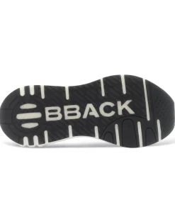 BBack Easy Life 0524 Herre