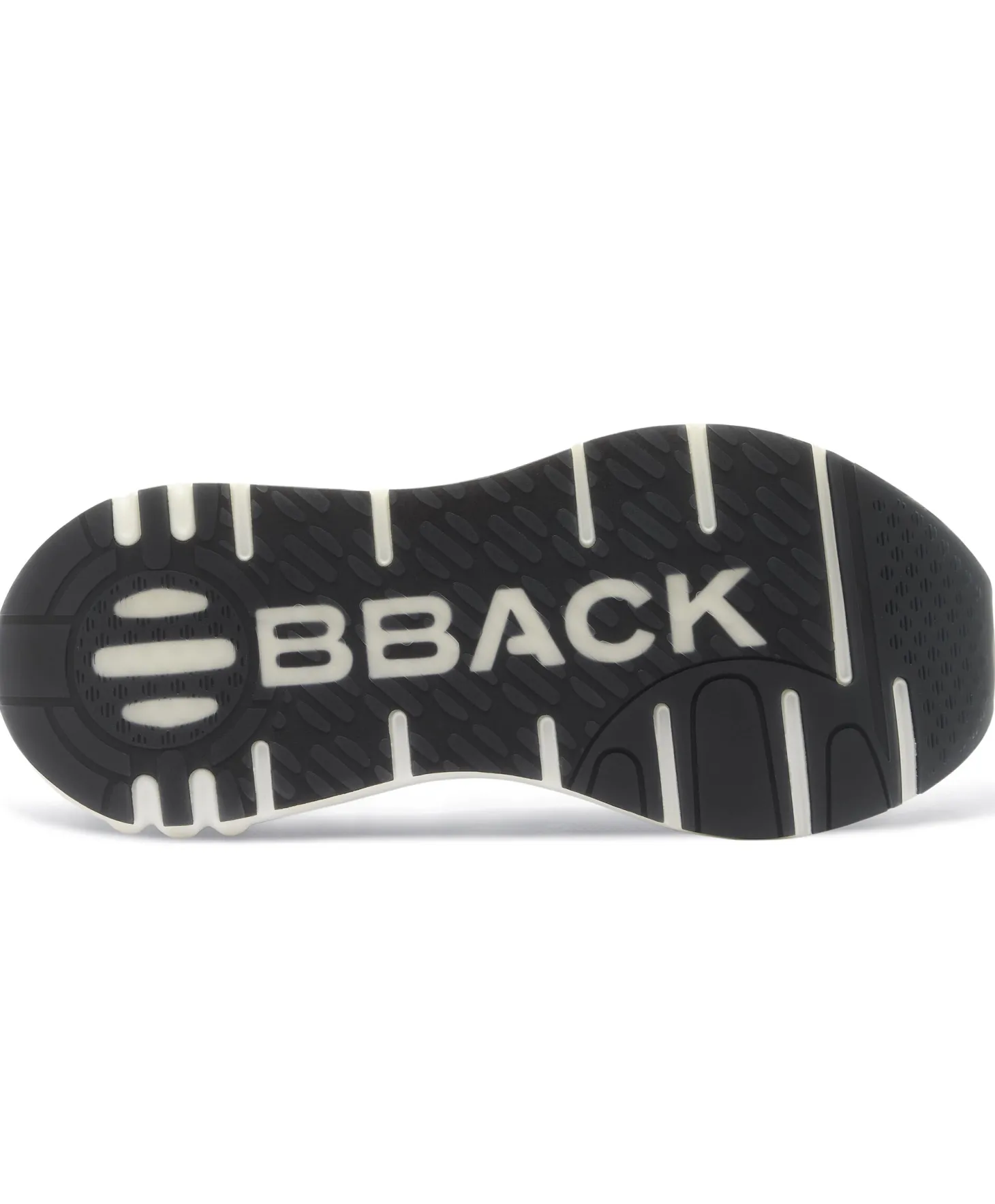 BBack Easy Life 0524 Herre