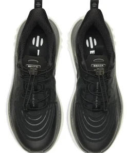 BBack Easy Life 0524 Herre