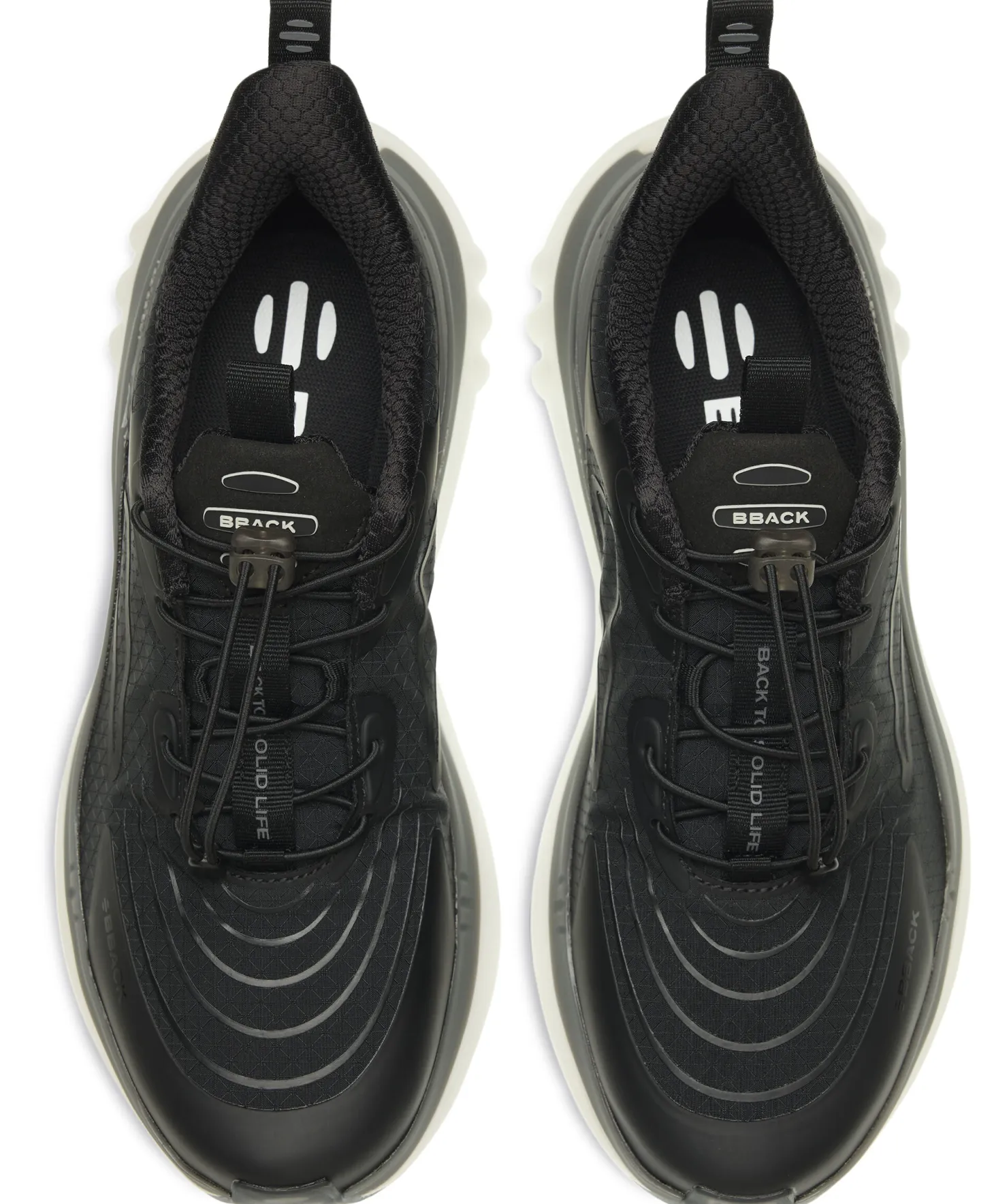 BBack Easy Life 0524 Herre