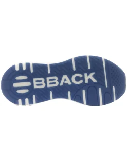 BBack Easy Life 0524 Herre