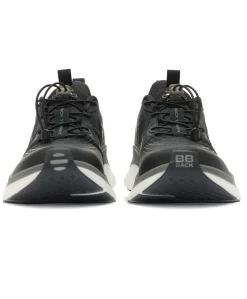 BBack Easy Life 0524 Herre
