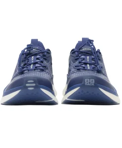 BBack Easy Life 0524 Herre
