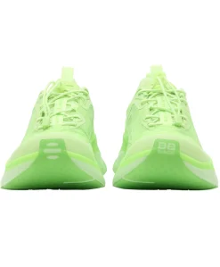 Bback Fashion Sport 0524 Dame