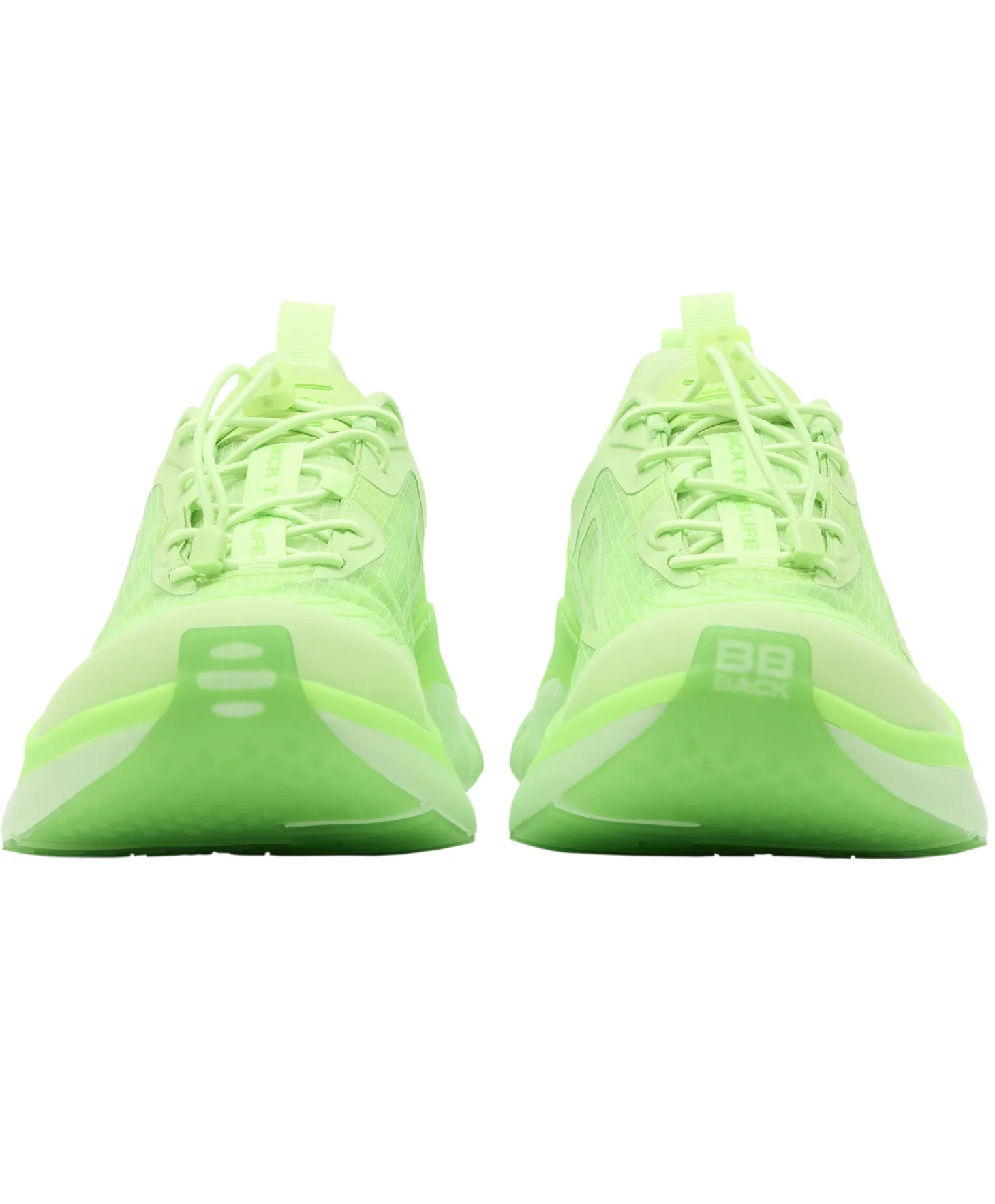 Bback Fashion Sport 0524 Dame