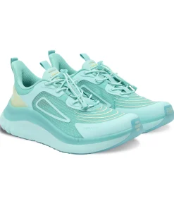 Bback Fashion Sport 0524 Dame